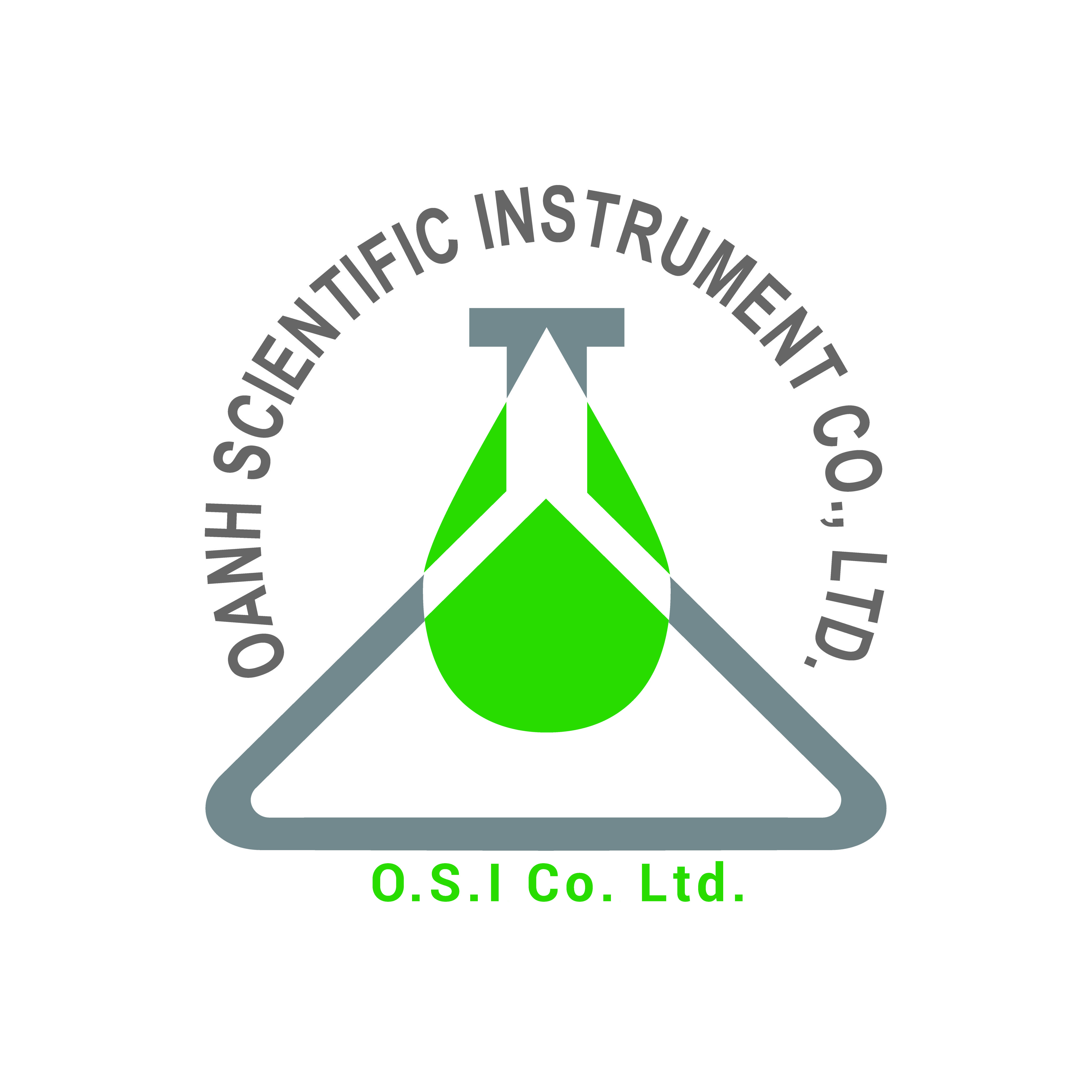 OSI